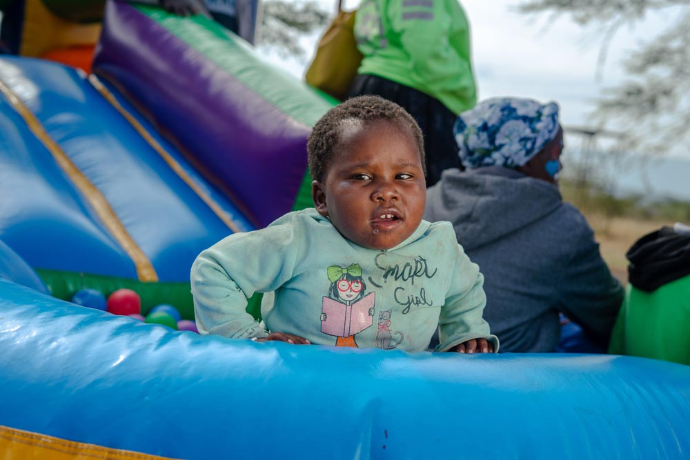 silusendvo children with disabilities palm grove initiative